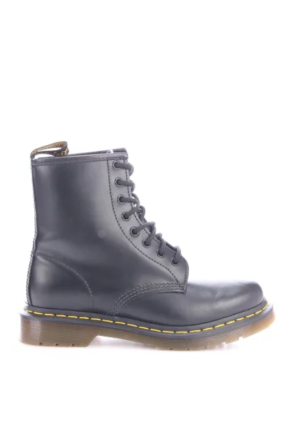 Обувки Боти DR. MARTENS