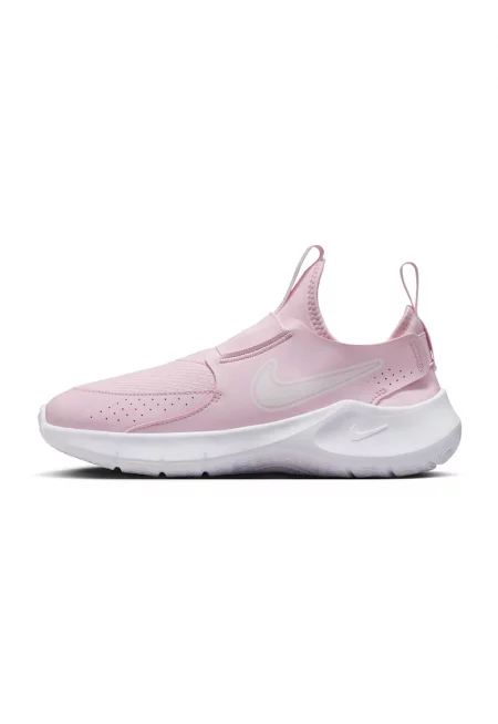 Обувки Flex Runner 3 Road за бягане