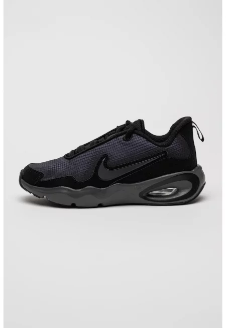 Обувки за бягане Air Max Nova