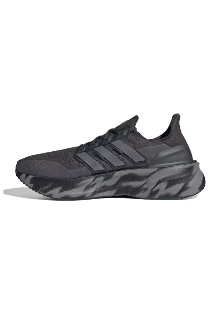 Обувки за бягане с мрежа Ultraboost 5