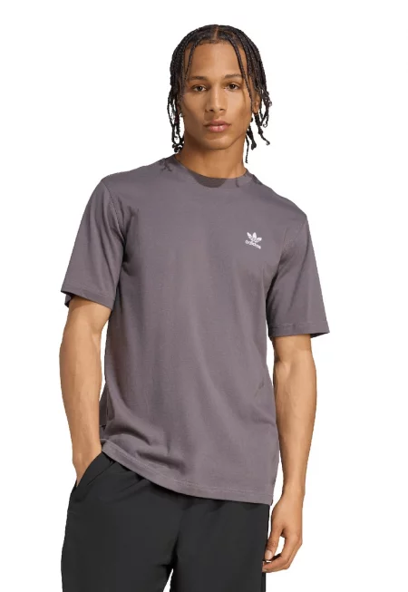 Памучна тениска Trefoil