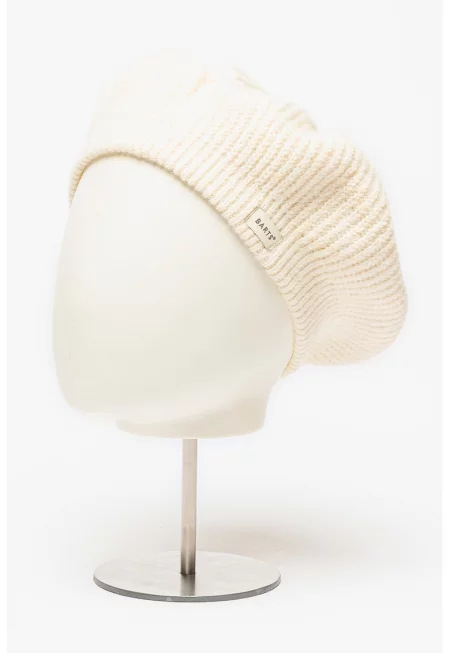 Плетена барета Inaru