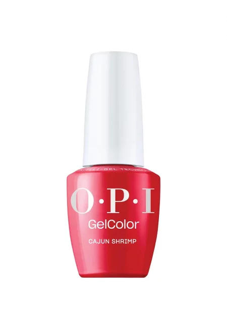 Полуперманентен лак за нокти  Gel Color - Веган - HEMA-free - 15 мл