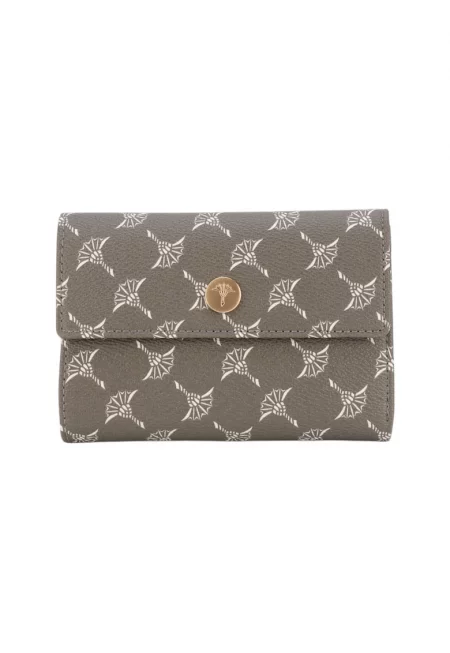 Портфейл Cortina 1.0 от еко кожа с прегъване