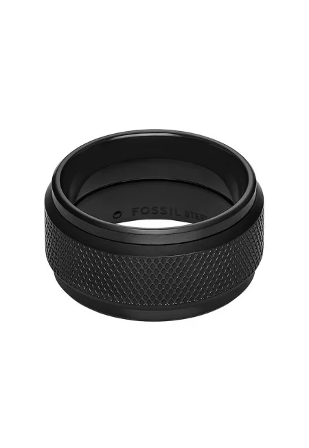 Пръстен от неръждаема стомана