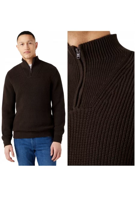 Пуловер 31070134