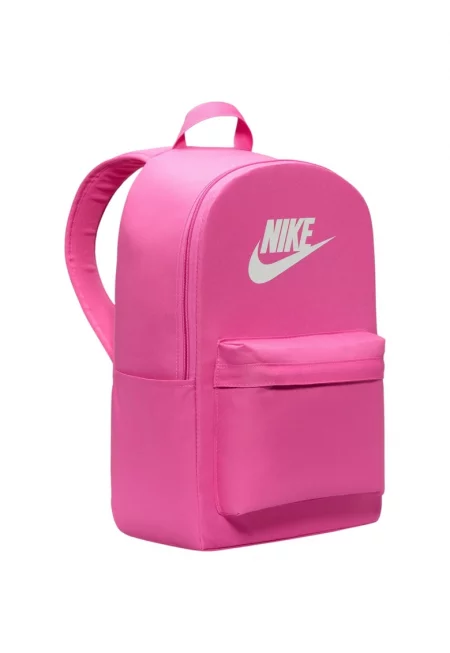 Раница  Heritage 25L 47299