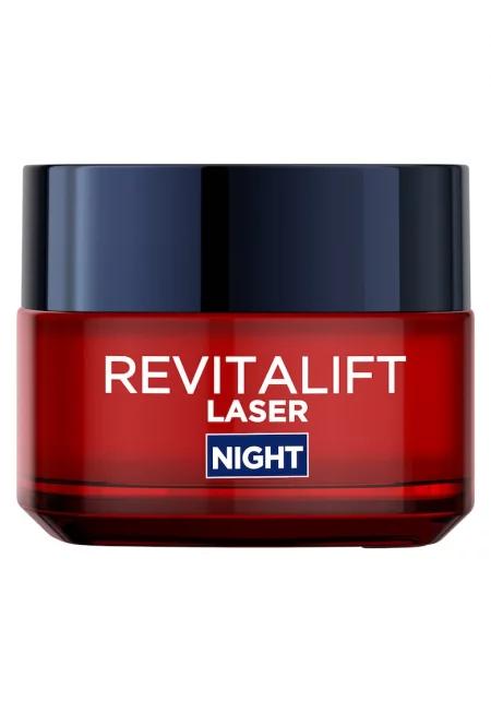 Revitalift Laser крем - 50 мл