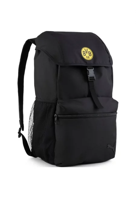 Rucsac  Borussia Dortmund ftblARCHIVE