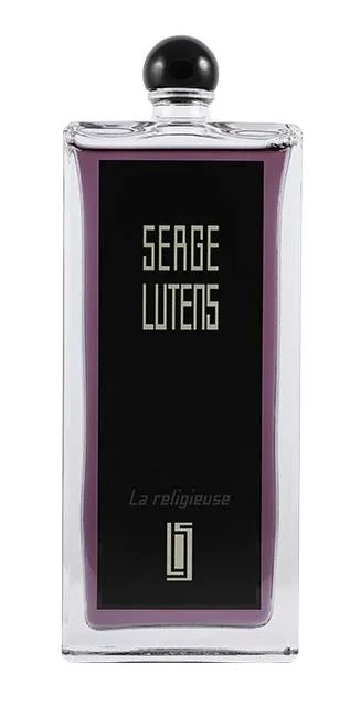 Serge Lutens La Religieuse Унисекс парфюм без опаковка EDP