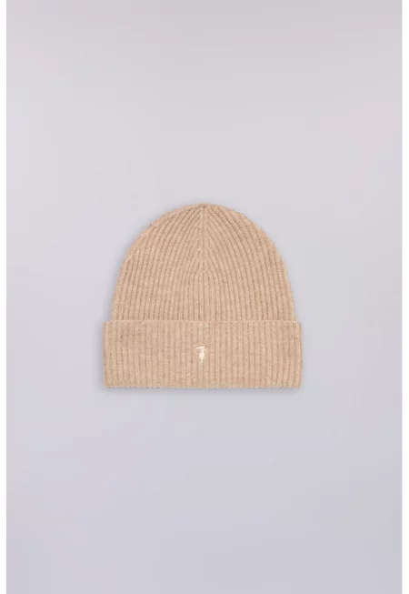 Шапка от вълна