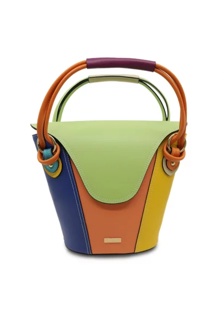 Сладък свят