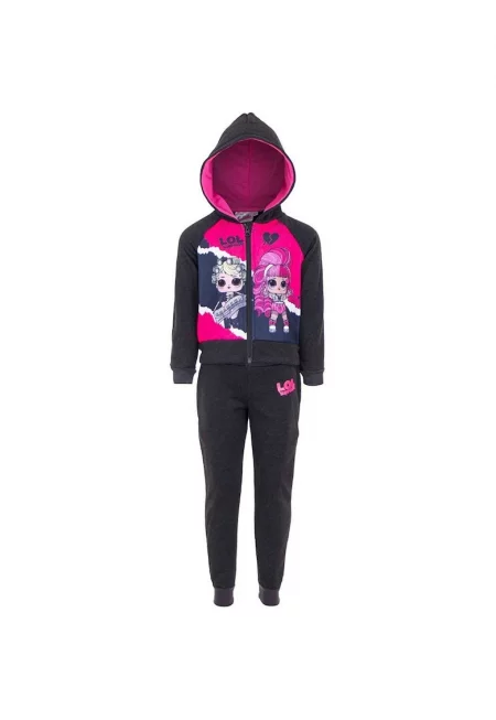 Спортен екип  HU1106