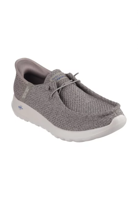 Спортни мъжки обувки GO WALK MAX HALYCO