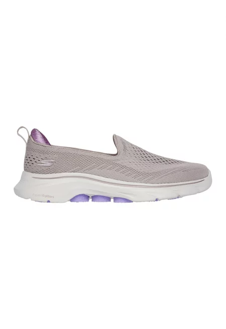 Спортни обувки Air Colled