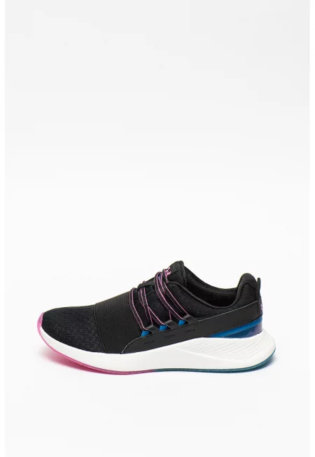 Спортни обувки Charged Breathe