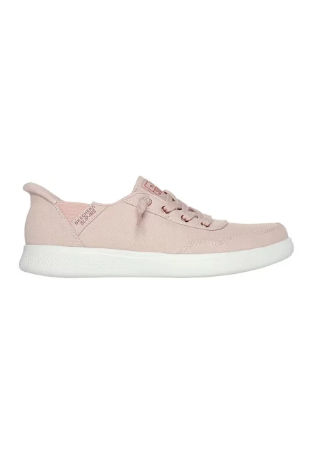 Спортни обувки Cute Slip-ins™