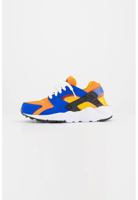 Спортни обувки Huarache Run с текстил