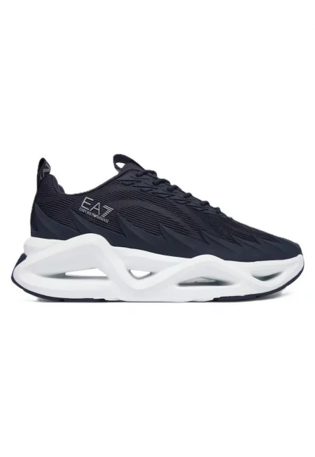 Спортни обувки  INFINITY VENOM-7X000304-AF18442-MB302
