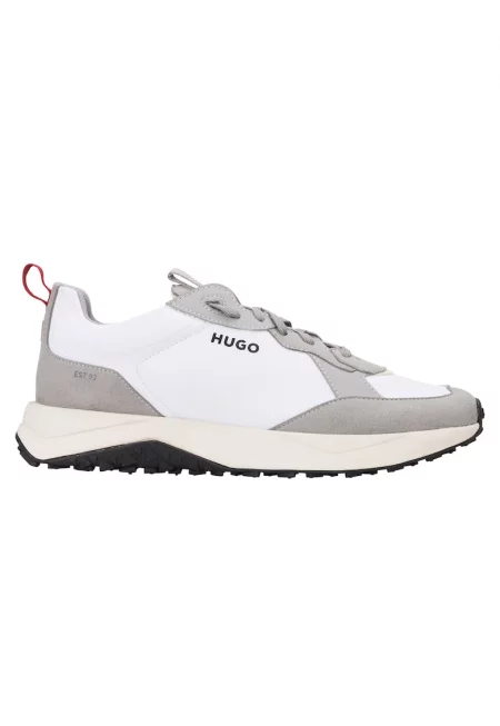 Спортни обувки Kane Runn 16015