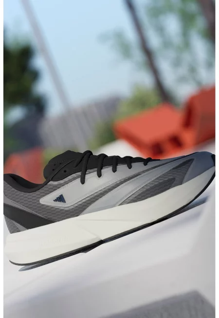 Спортни обувки Lightblaze с връзки