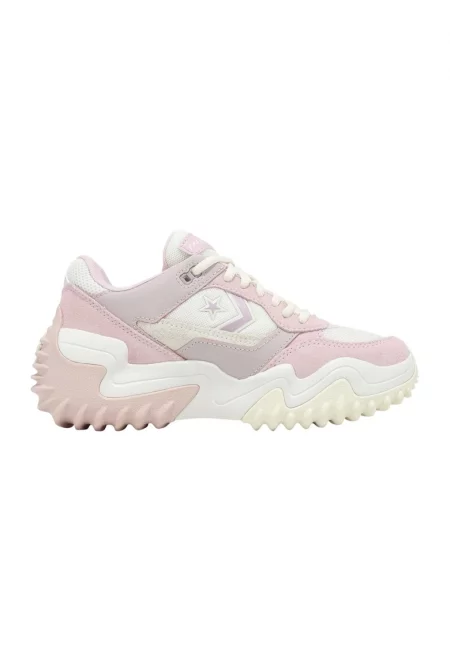 Спортни обувки  Wave Motion Trainer 60598 - Розово