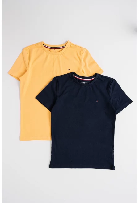 Стандартна тениска - 2 броя