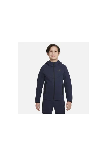 Суитшърт  Tech Fleece 33095