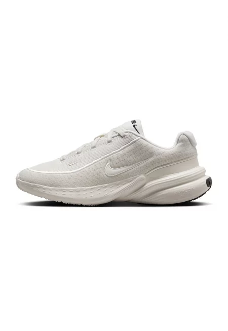 Текстилни спортни обувки Air Zoom Upturn