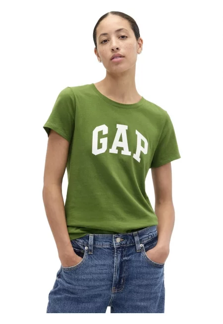 Тениска  Classic Logo Tee 77677508