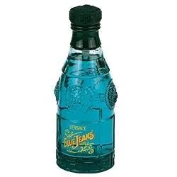 Versace Versus Blue Jeans парфюм за мъже EDT