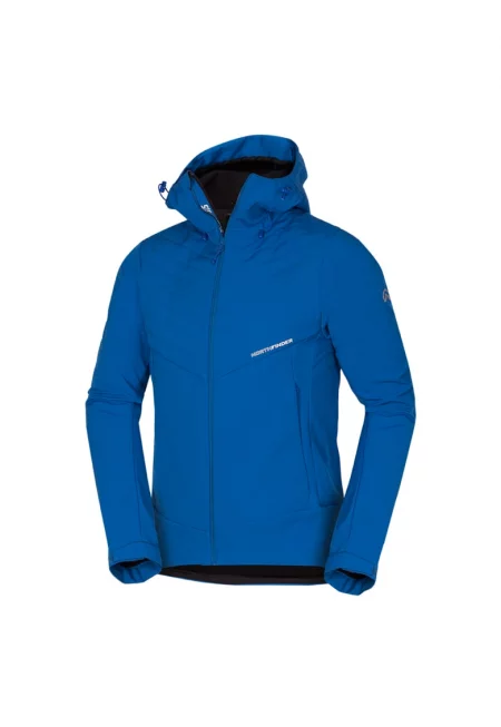 106822manual - Син