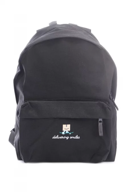 Аксесоари Спортна раница BAG BASE