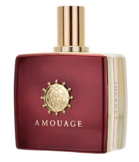 Amouage Journey Парфюм за жени без опаковка EDP