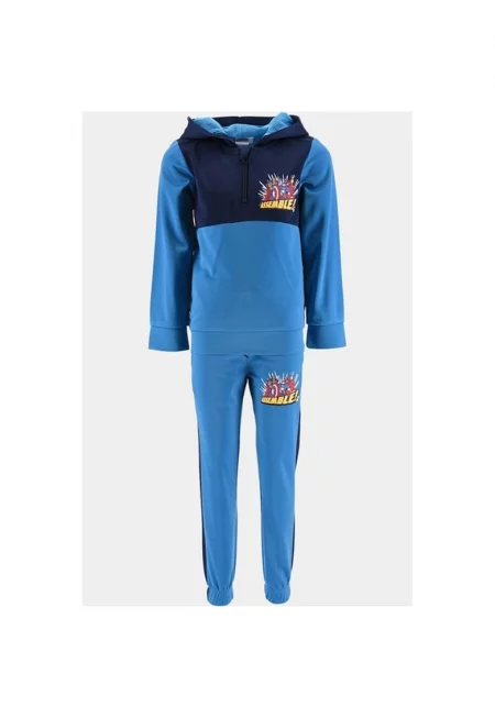 Анцуг за момче  HW1116 12508