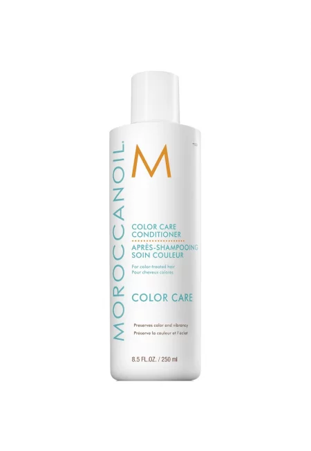Балсам  Color Care - мл