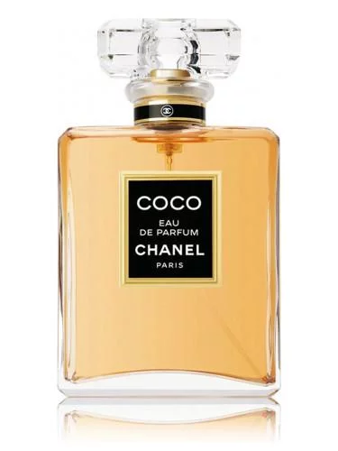 Chanel Coco Парфюм за жени без опаковка EDP