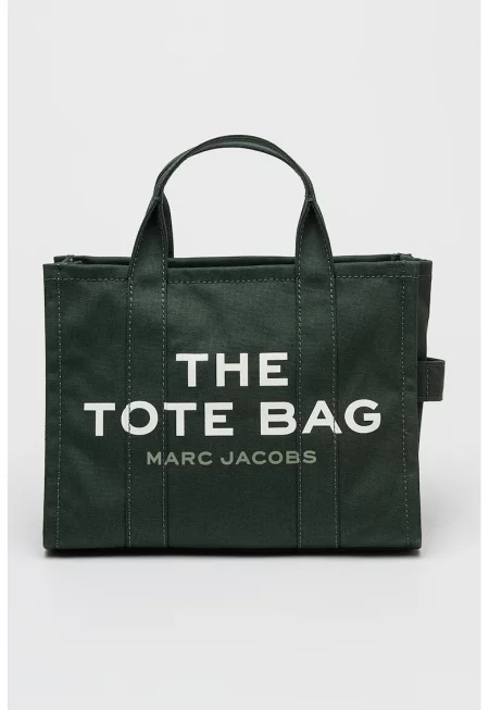 Чанта crossbody The Tote