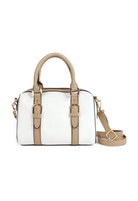 Чанта Evelyn 21115