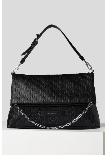 Чанта K/Kushion от еко кожа