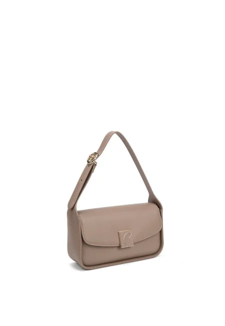 Чанта Valora от еко кожа