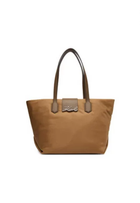 Дамска чанта -  многоцветна - универсална