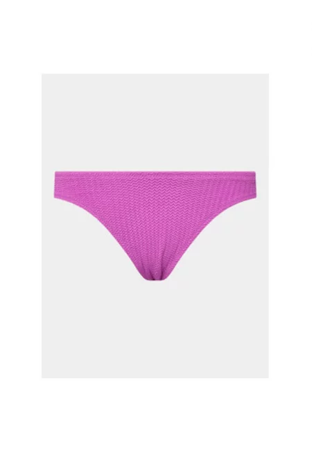 Дамски бикини -  303653682 - Найлон - Лилав - Виолетов