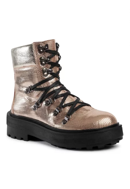 Дамски боти  207645646