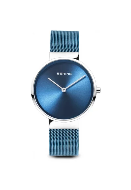 Дамски часовник -  Classic 14531-308