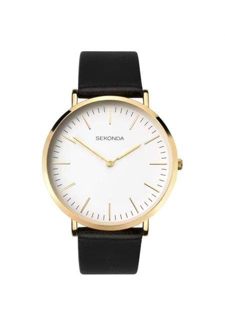 Дамски часовник  Classic S-1344.00 - Аналогов