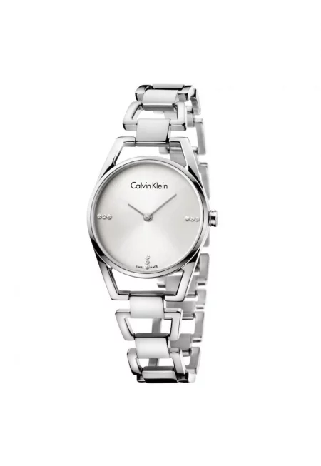 Дамски часовник  Dainty - K7L2314T