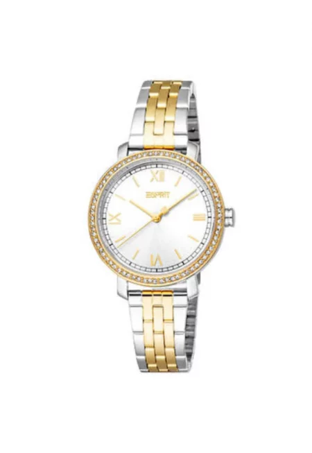 Дамски часовник  ES1L401M0085