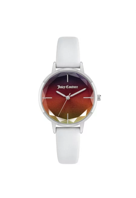 Дамски часовник -  JC132 JC1327RBWT