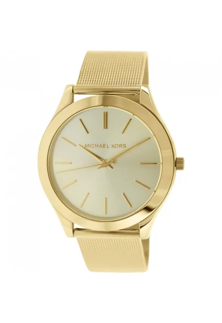 Дамски часовник  Runway - MK3282